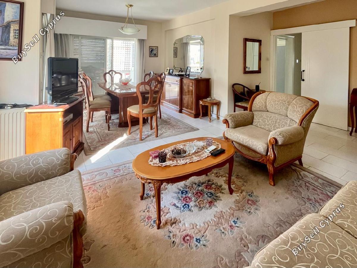 3 bedroom apartment for sale strovolos nicosia 1804585 image 6131685