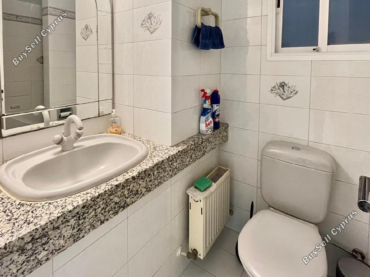 3 bedroom apartment for sale strovolos nicosia 1804585 image 6131686