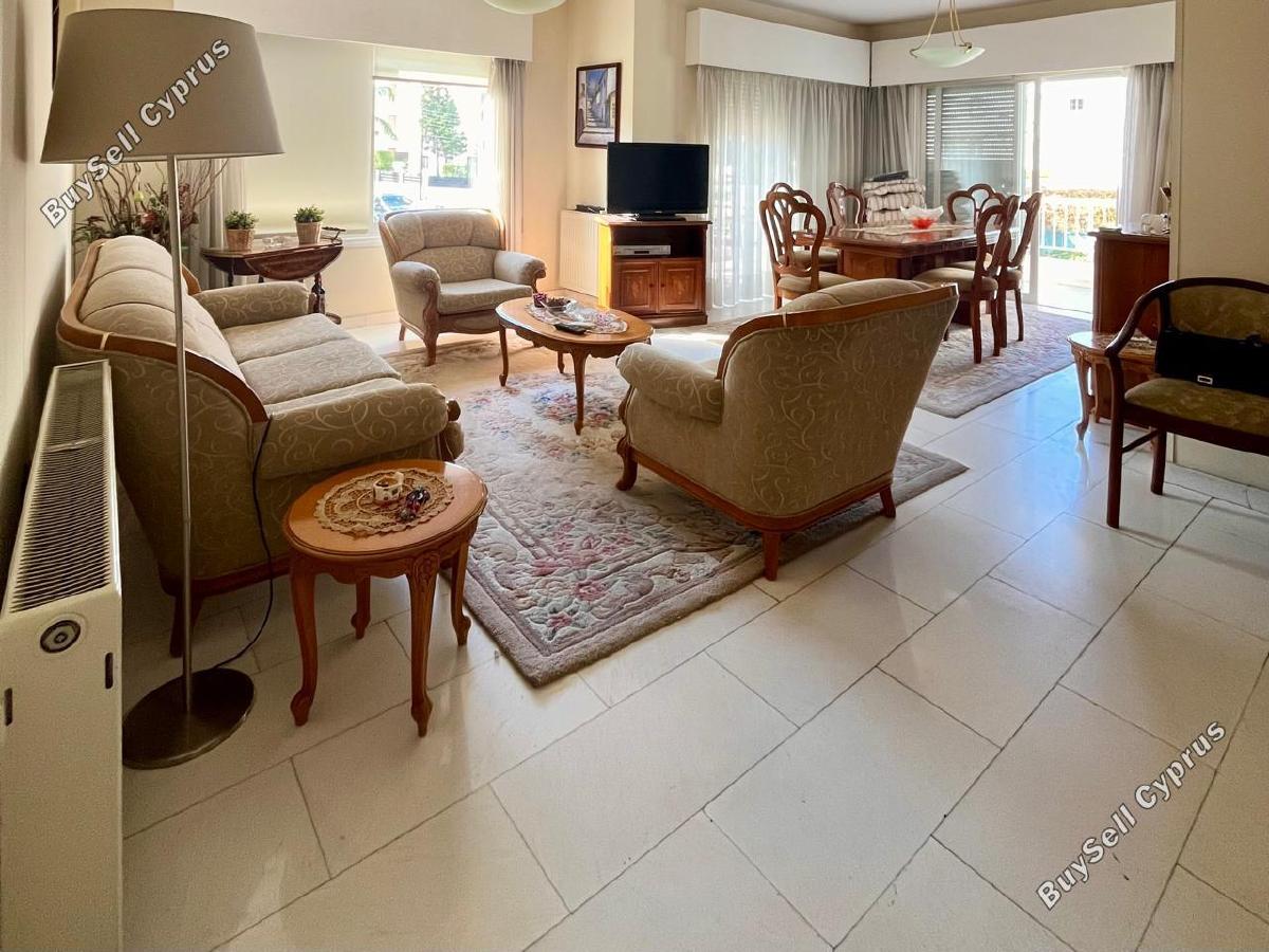 3 bedroom apartment for sale strovolos nicosia 1804585 image 6131689
