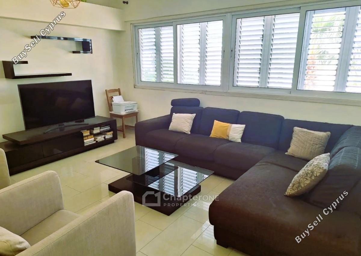 3 bedroom apartment for sale strovolos nicosia 8346585 image 14403684