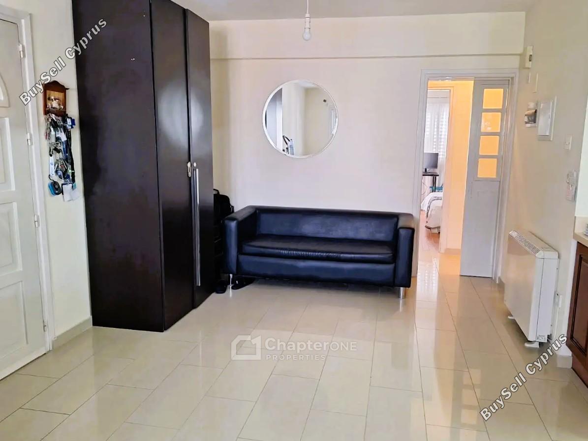 3 bedroom apartment for sale strovolos nicosia 8346585 image 14668529
