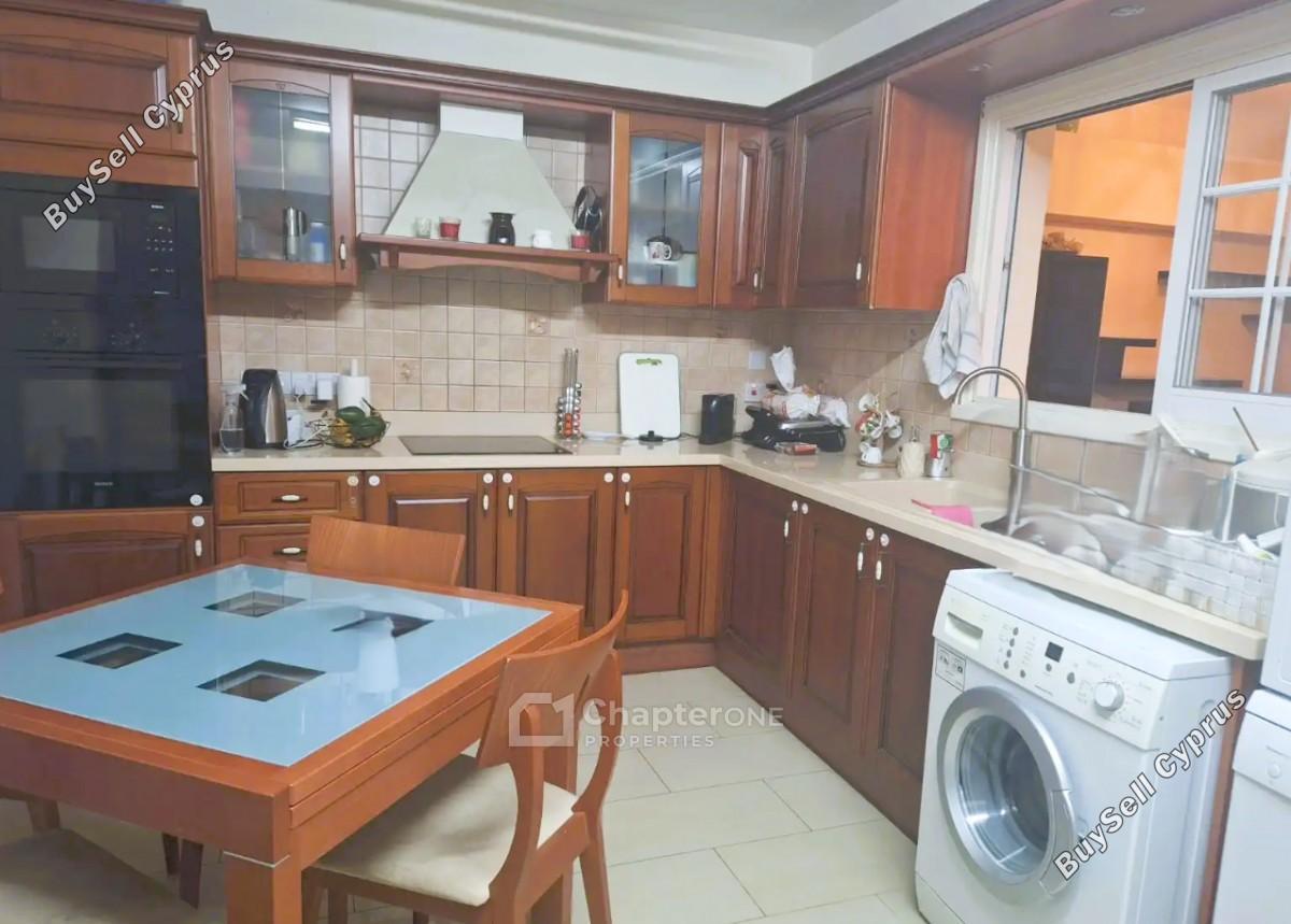 3 bedroom apartment for sale strovolos nicosia 8346585 image 14668530