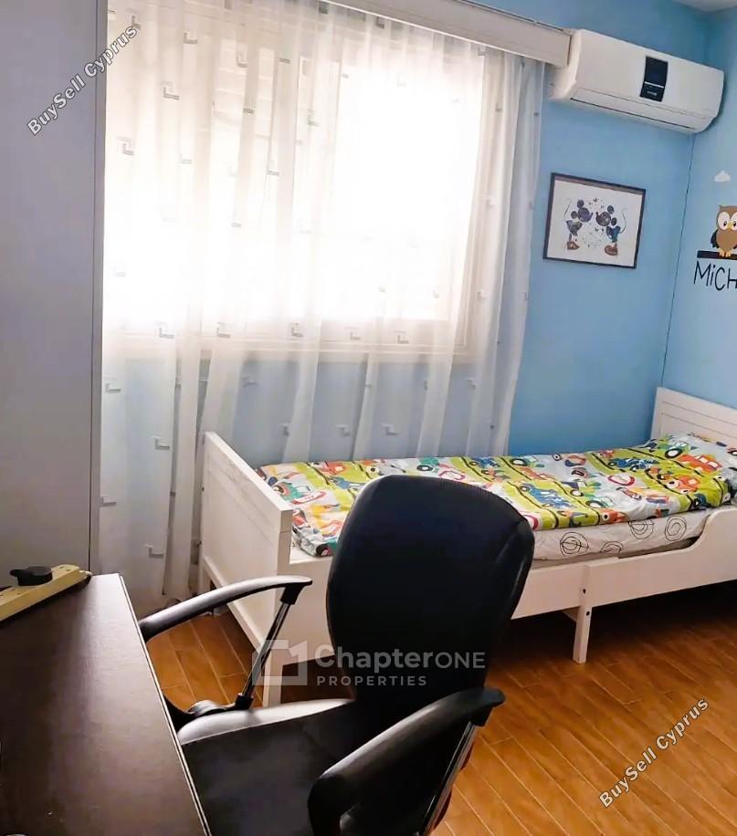 3 bedroom apartment for sale strovolos nicosia 8346585 image 14668531