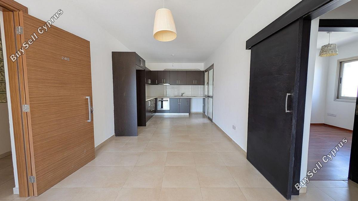 3 bedroom apartment for sale ypsonas limassol 8387585 image 14786761