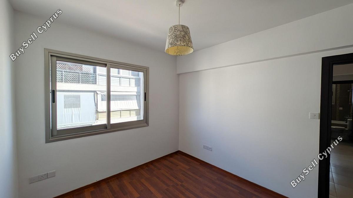 3 bedroom apartment for sale ypsonas limassol 8387585 image 14786764