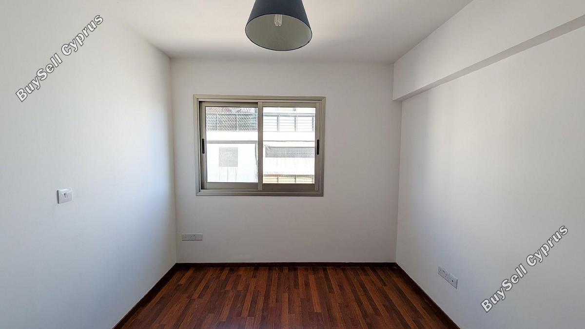 3 bedroom apartment for sale ypsonas limassol 8387585 image 14786766