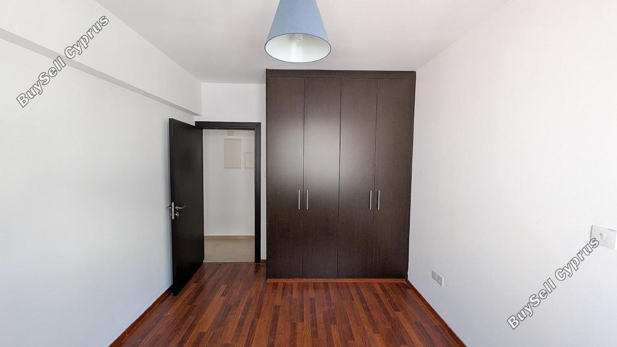 3 bedroom apartment for sale ypsonas limassol 8387585 image 14786767