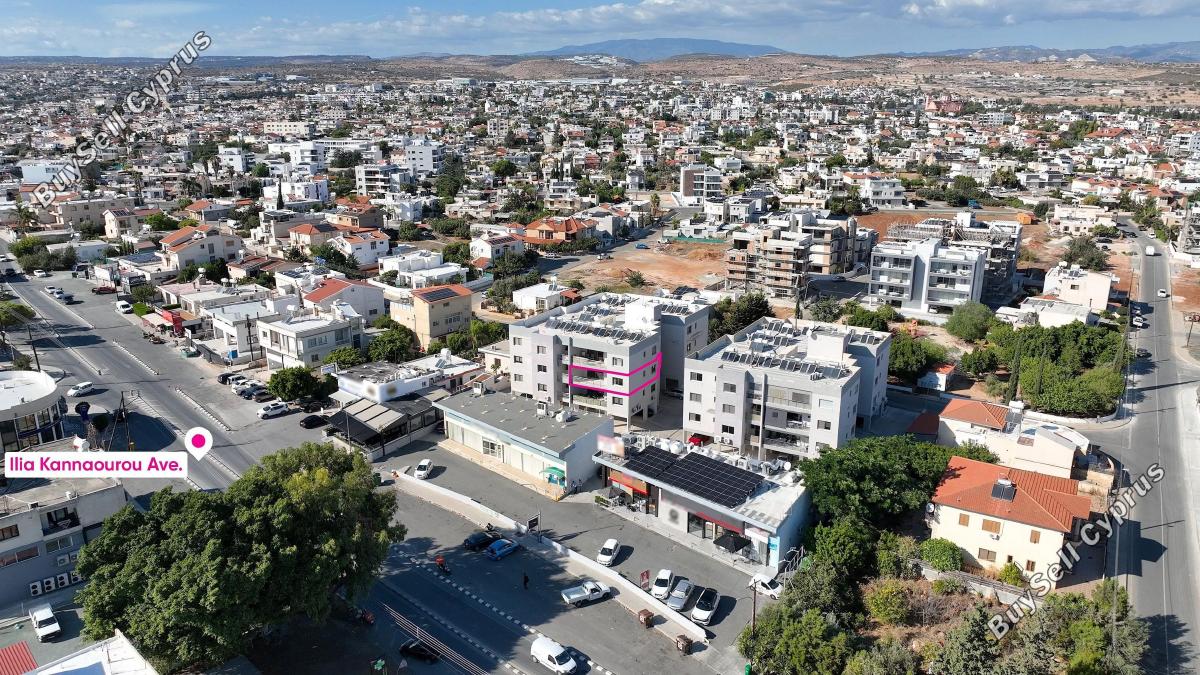 3 bedroom apartment for sale ypsonas limassol 8387585 image 14786773