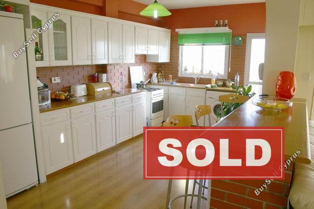 3 bedroom apartment sold agia zoni limassol 215585 image 72277
