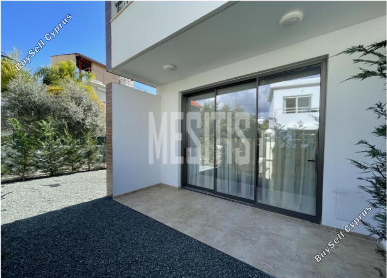 3 bedroom detached house for rent germasogeia limassol 1068585 image 14917031