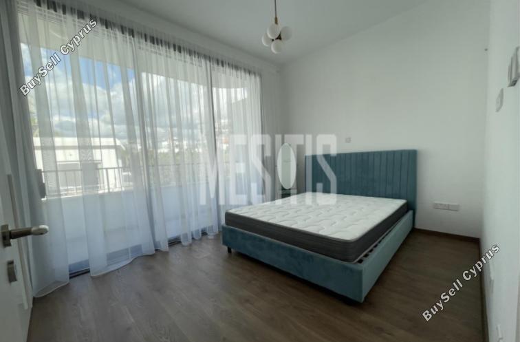 3 bedroom detached house for rent germasogeia limassol 1068585 image 14917032