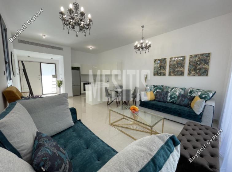 3 bedroom detached house for rent germasogeia limassol 1068585 image 14917033