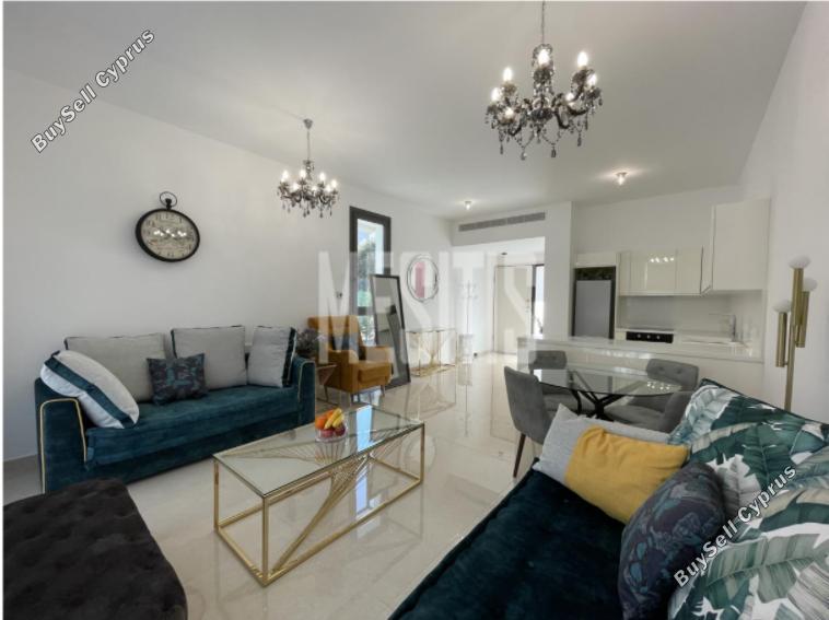 3 bedroom detached house for rent germasogeia limassol 1068585 image 14917034