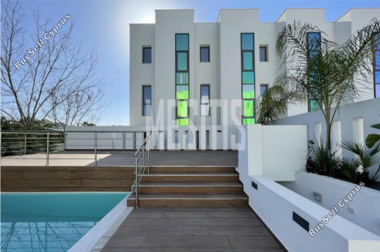 3 bedroom detached house for rent germasogeia limassol 1068585 image 14917036