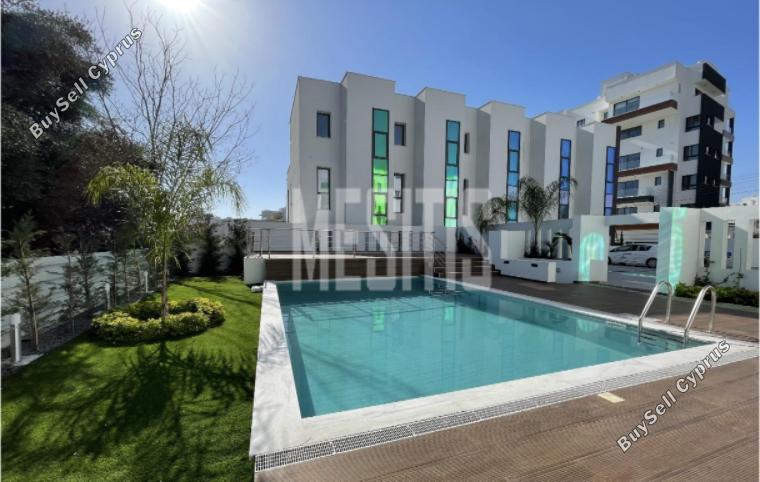 3 bedroom detached house for rent germasogeia limassol 1068585 image 14917038