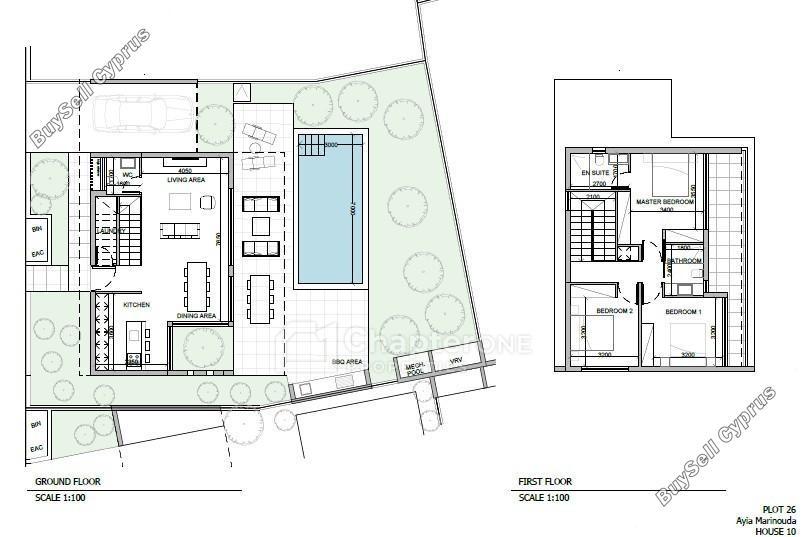 3 bedroom detached house for sale agia marinouda paphos 8946585 image 17715795