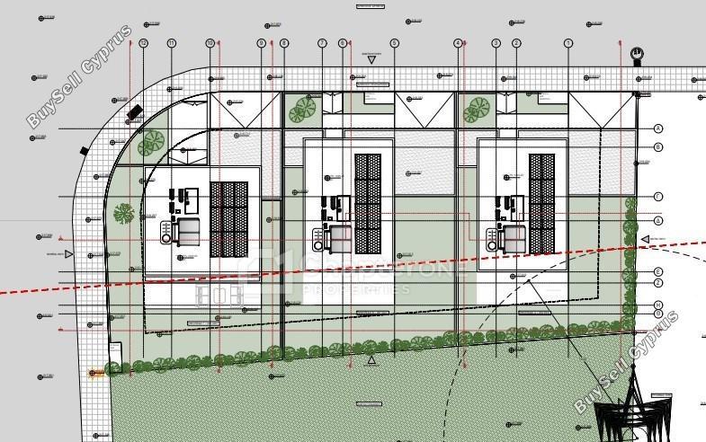 3 bedroom detached house for sale dali nicosia 8347585 image 14676935