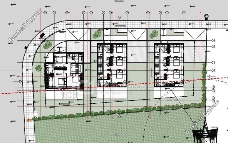 3 bedroom detached house for sale dali nicosia 8347585 image 14676936