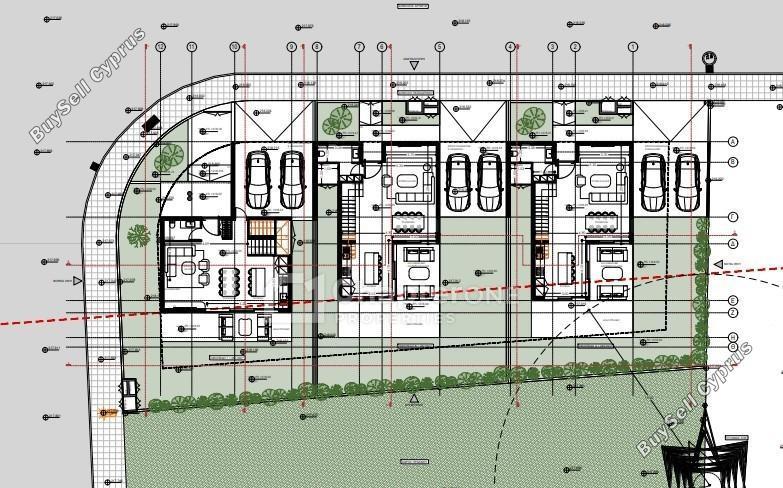 3 bedroom detached house for sale dali nicosia 8347585 image 14676937