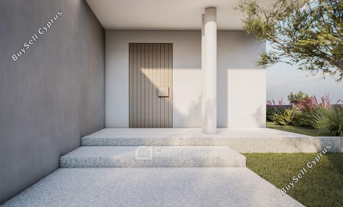 3 bedroom detached house for sale dali nicosia 8347585 image 14676938