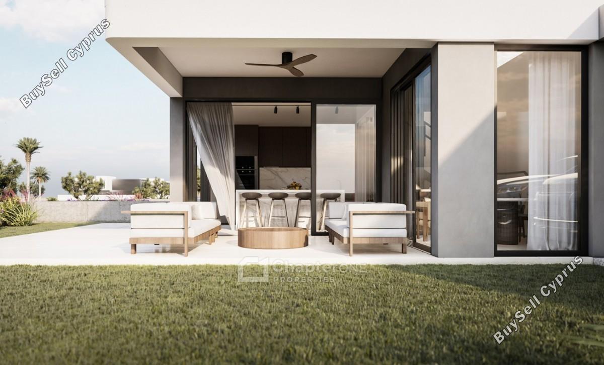3 bedroom detached house for sale dali nicosia 8347585 image 14676939