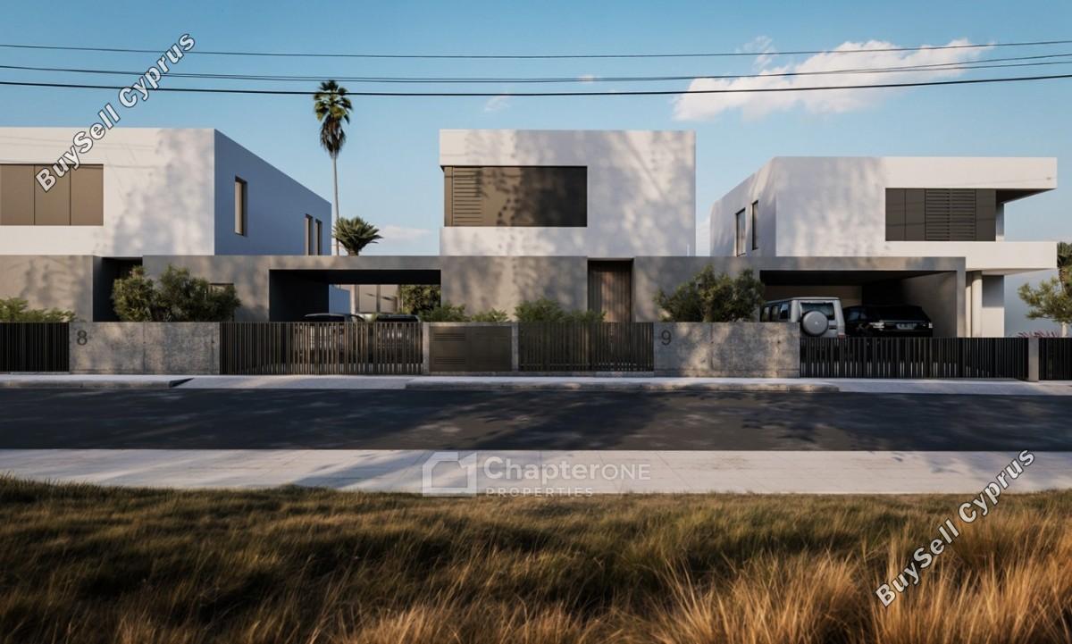 3 bedroom detached house for sale dali nicosia 8347585 image 14676943