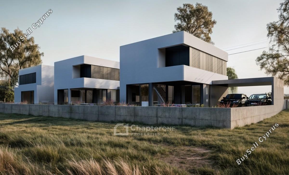 3 bedroom detached house for sale dali nicosia 8347585 image 14676944