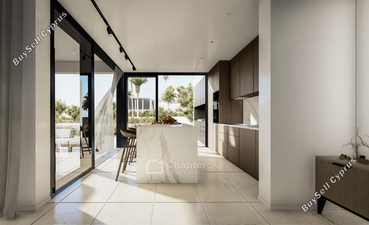 3 bedroom detached house for sale dali nicosia 8347585 image 14744208