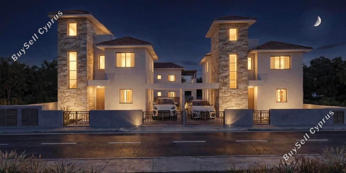 3 bedroom detached house for sale moni limassol 1717585 image 16558869
