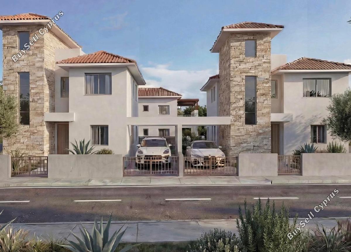 3 bedroom detached house for sale moni limassol 1717585 image 16558870