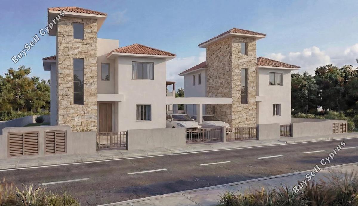 3 bedroom detached house for sale moni limassol 1717585 image 16558871