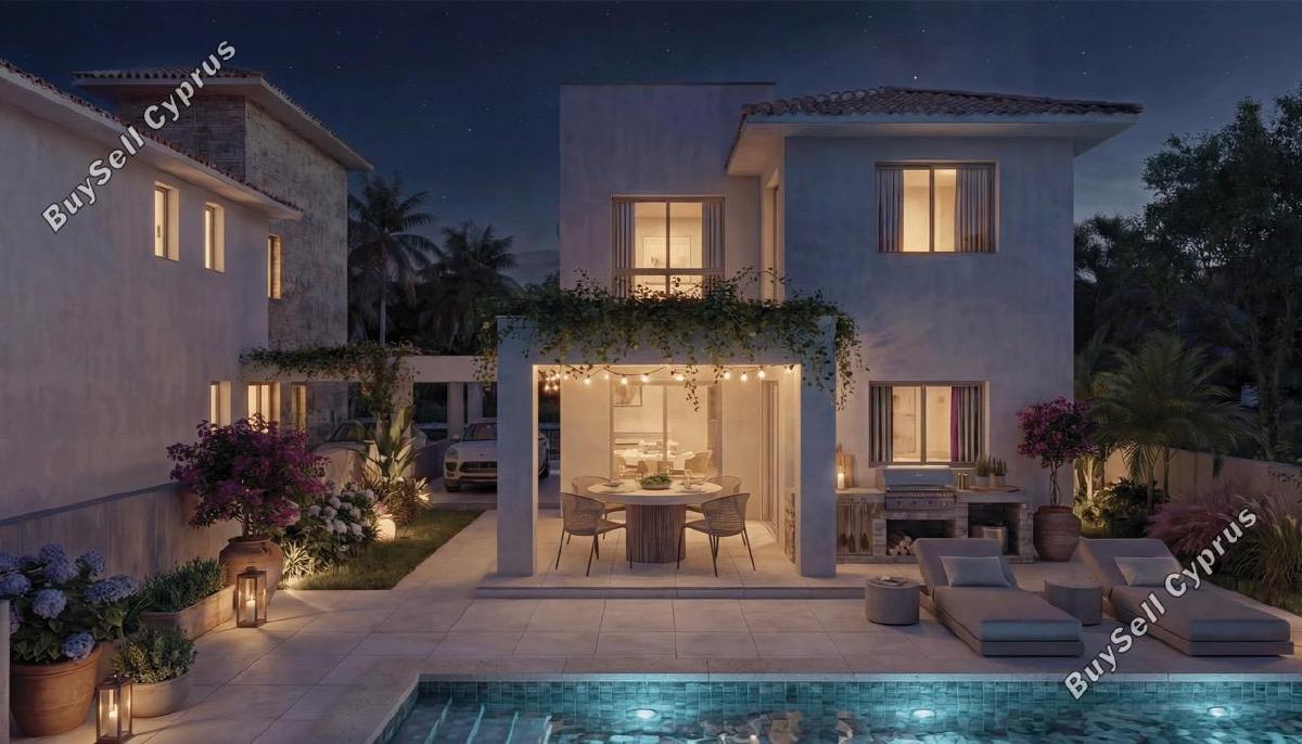 3 bedroom detached house for sale moni limassol 1717585 image 16558872