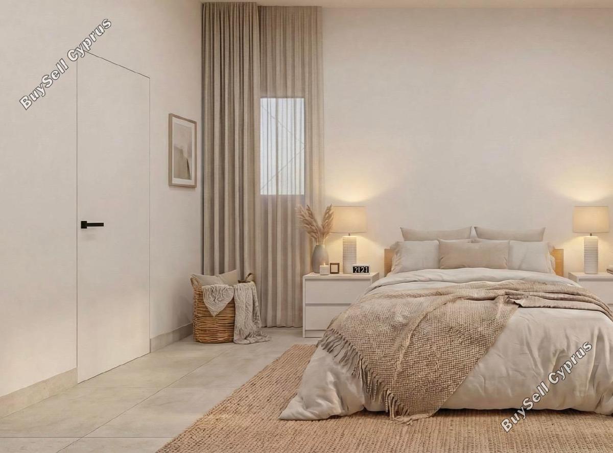 3 bedroom detached house for sale moni limassol 1717585 image 16558873
