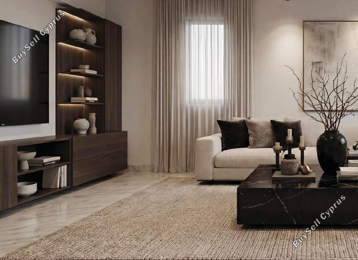 3 bedroom detached house for sale moni limassol 1717585 image 16558877