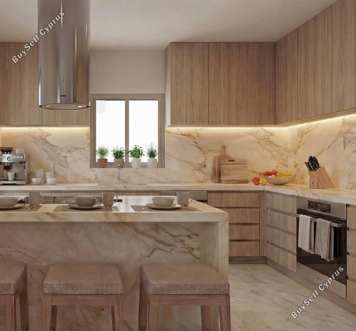 3 bedroom detached house for sale moni limassol 1717585 image 16558879
