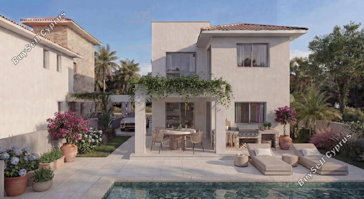 3 bedroom detached house for sale moni limassol 1717585 image 16558880