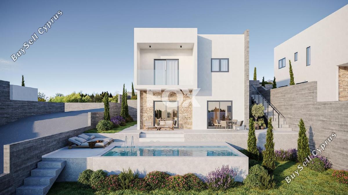 3 bedroom detached house for sale peyia paphos 8325585 image 14261612