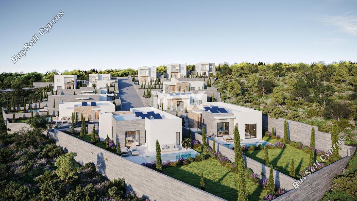 3 bedroom detached house for sale peyia paphos 8325585 image 14261618