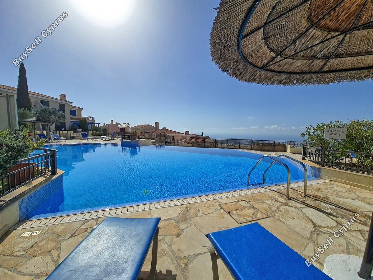 3 bedroom detached house for sale tsada paphos 7600585 image 9747886