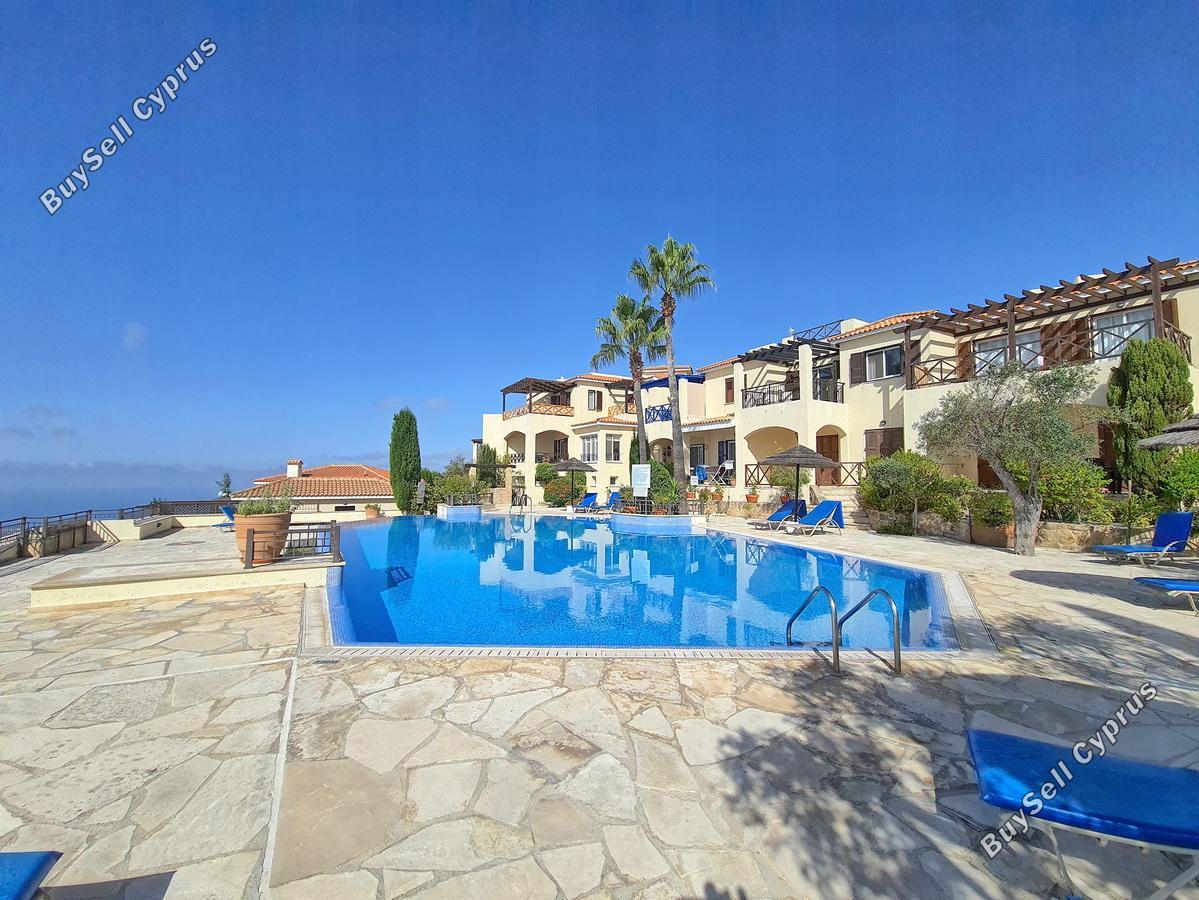 3 bedroom detached house for sale tsada paphos 7600585 image 9747900