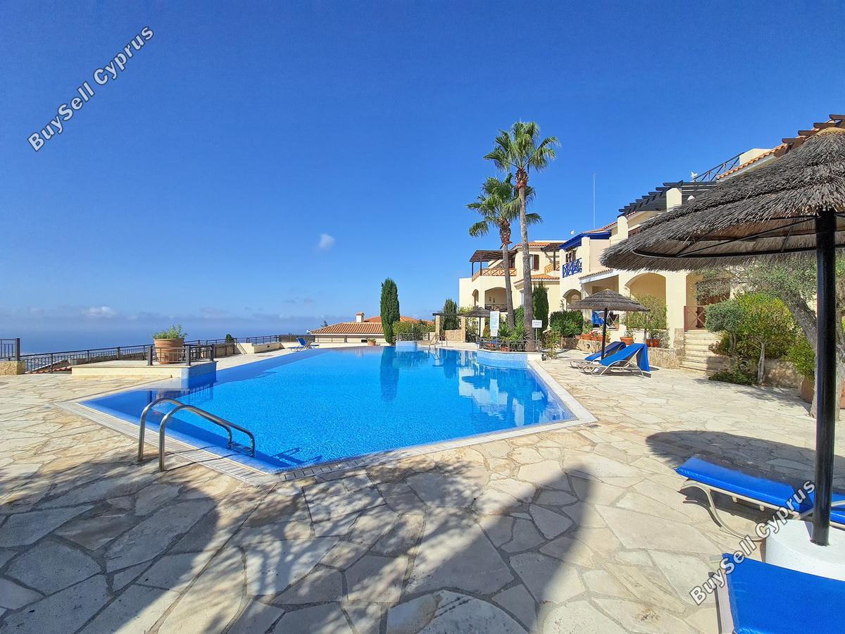 3 bedroom detached house for sale tsada paphos 7600585 image 9747901