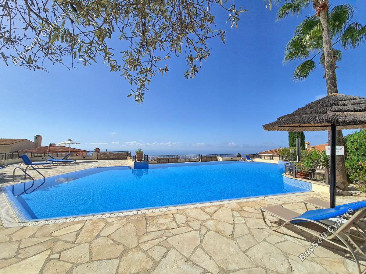 3 bedroom detached house for sale tsada paphos 7600585 image 9747902