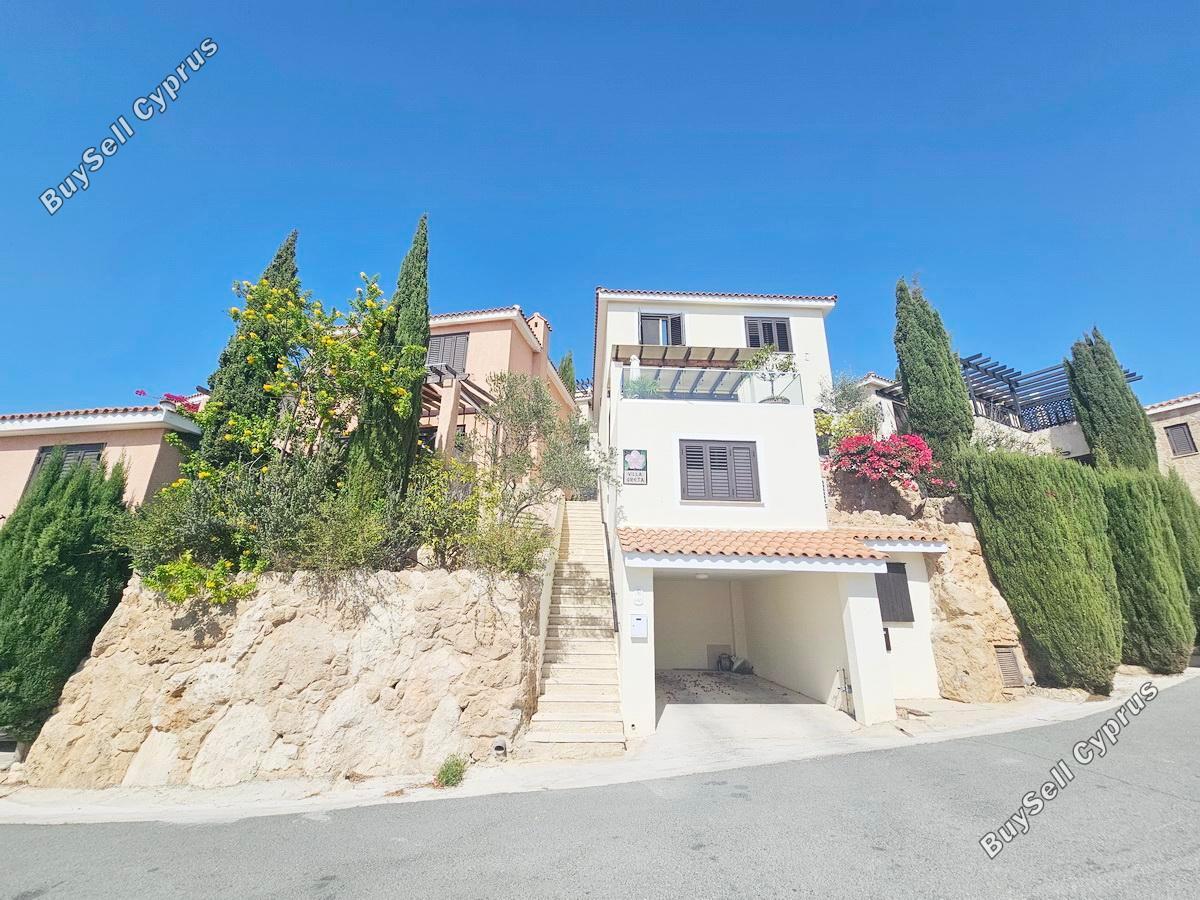 3 bedroom detached house for sale tsada paphos 7600585 image 9747981