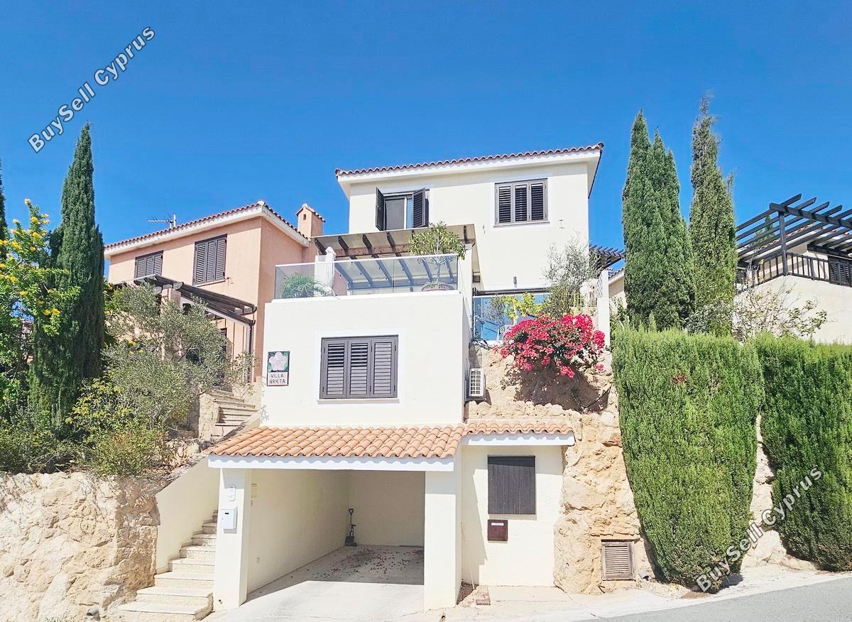 3 bedroom detached house for sale tsada paphos 7600585 image 9747982
