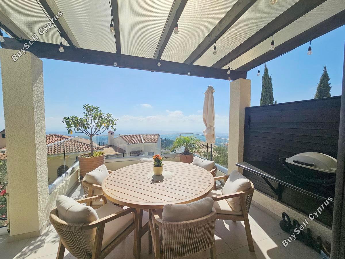 3 bedroom detached house for sale tsada paphos 7600585 image 9747983