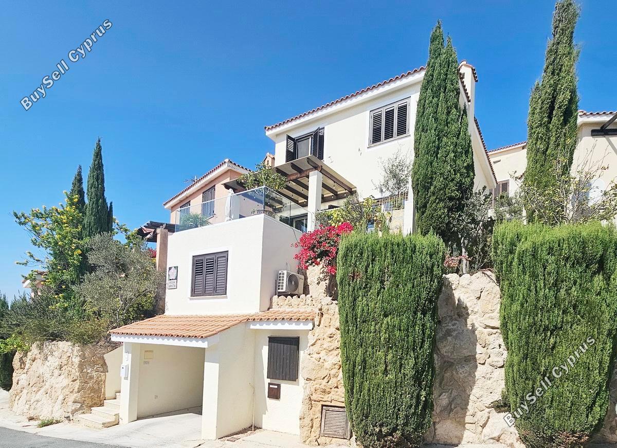 3 bedroom detached house for sale tsada paphos 7600585 image 9747984