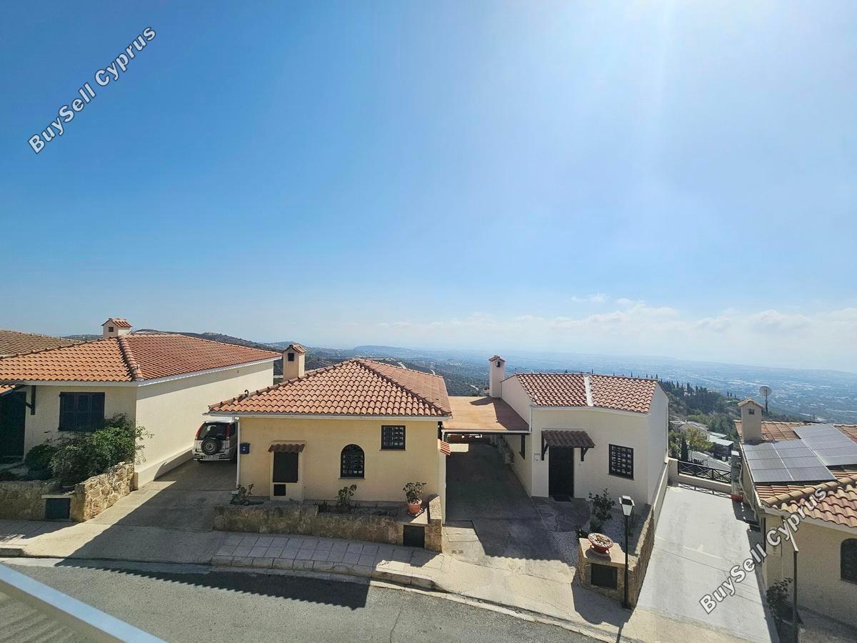 3 bedroom detached house for sale tsada paphos 7600585 image 9747989