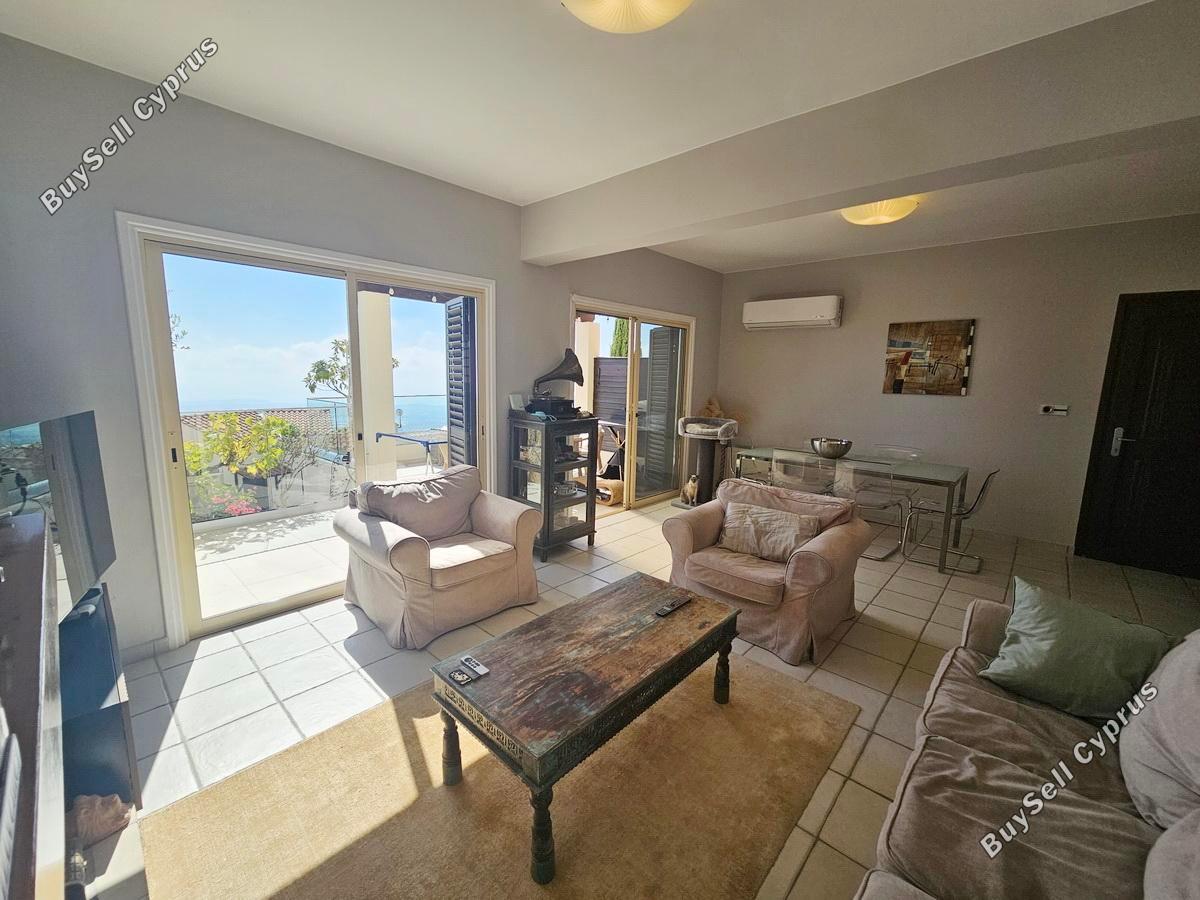 3 bedroom detached house for sale tsada paphos 7600585 image 9747995