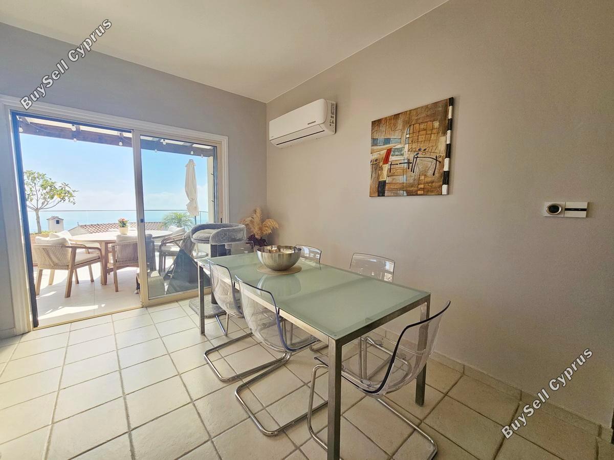 3 bedroom detached house for sale tsada paphos 7600585 image 9747996