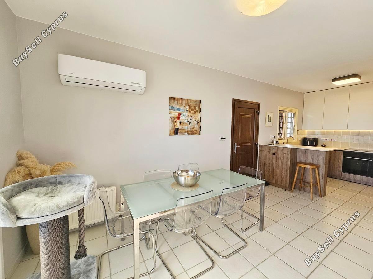 3 bedroom detached house for sale tsada paphos 7600585 image 9747999
